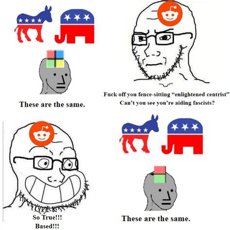 rddit|reddit politics.